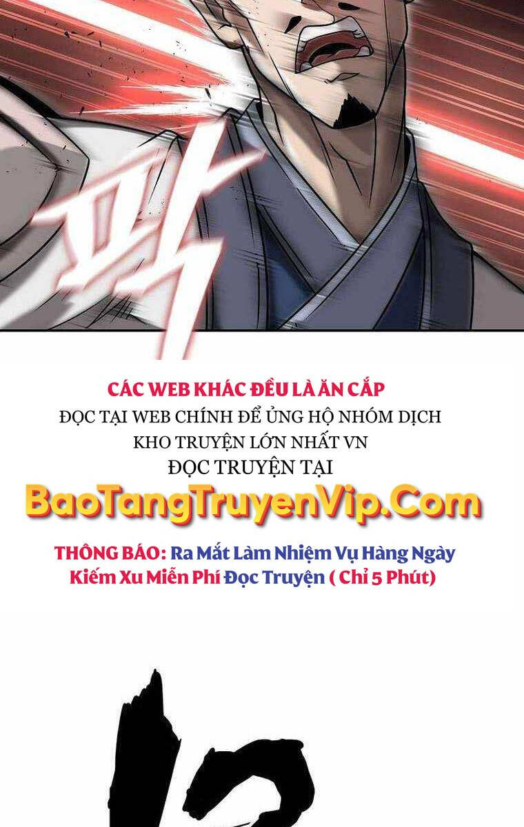 Chương 67 - Trang 81