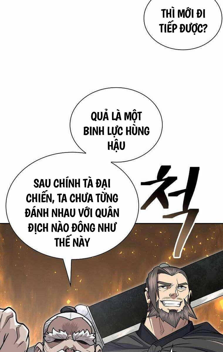 Chương 67 - Trang 91