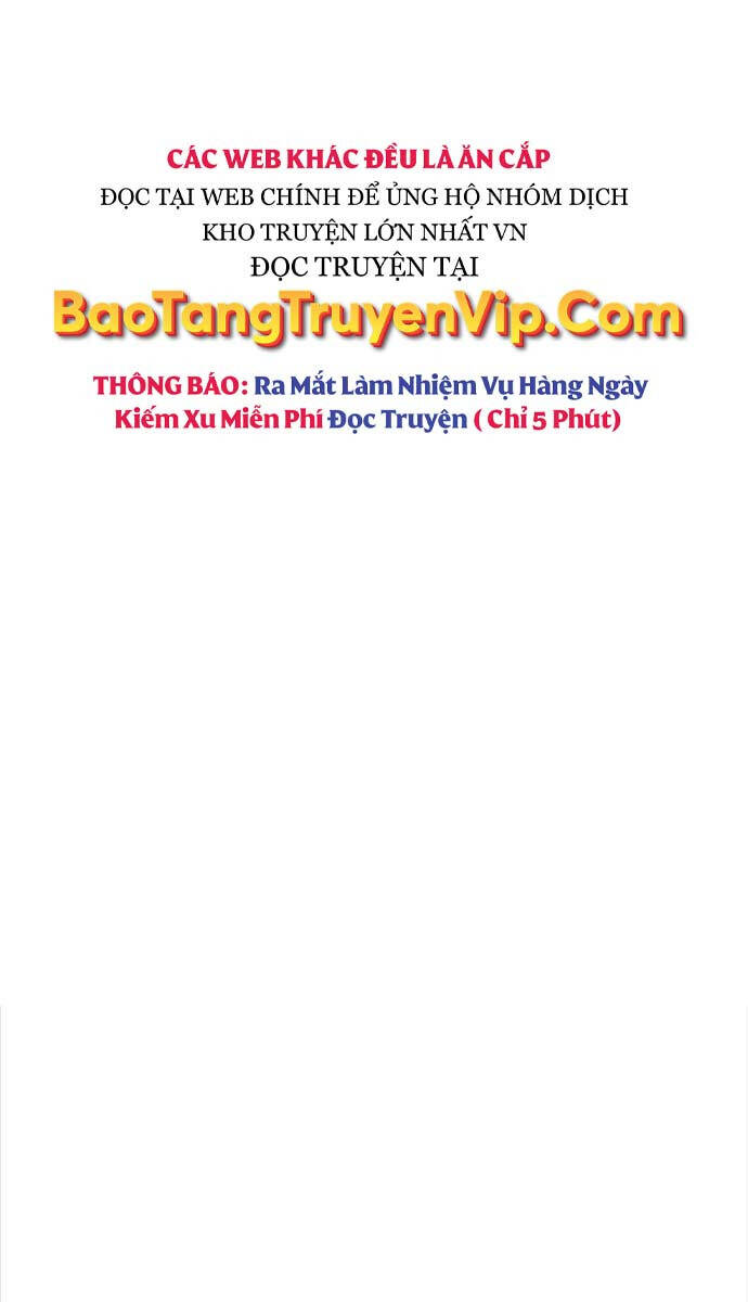 Chương 68 - Trang 1