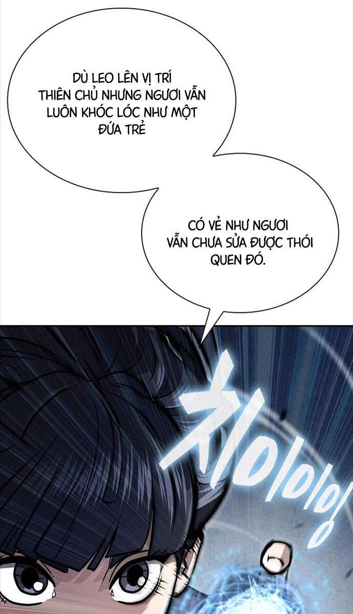 Chương 68 - Trang 11