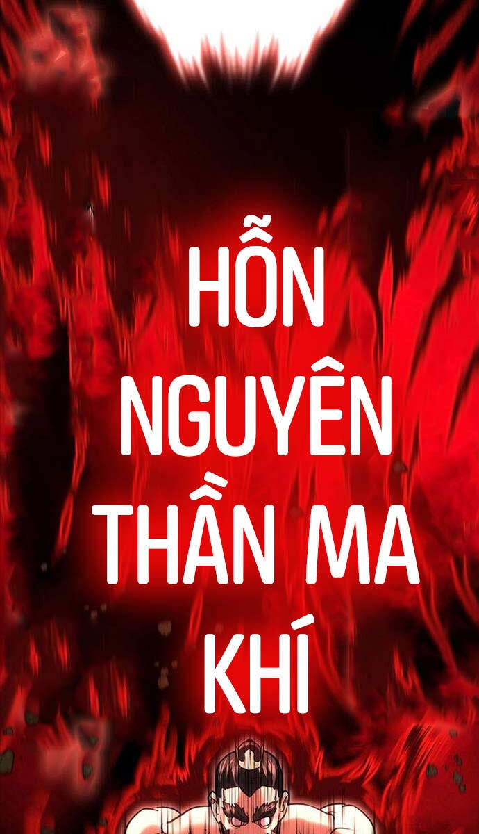 Chương 68 - Trang 102