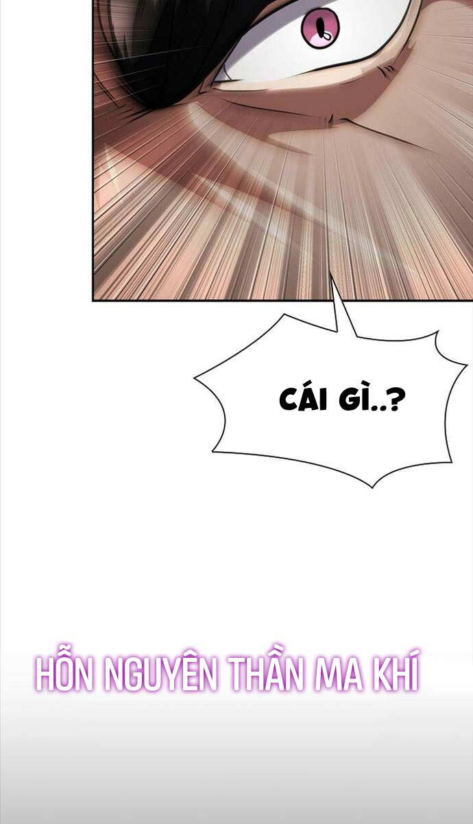 Chương 68 - Trang 108