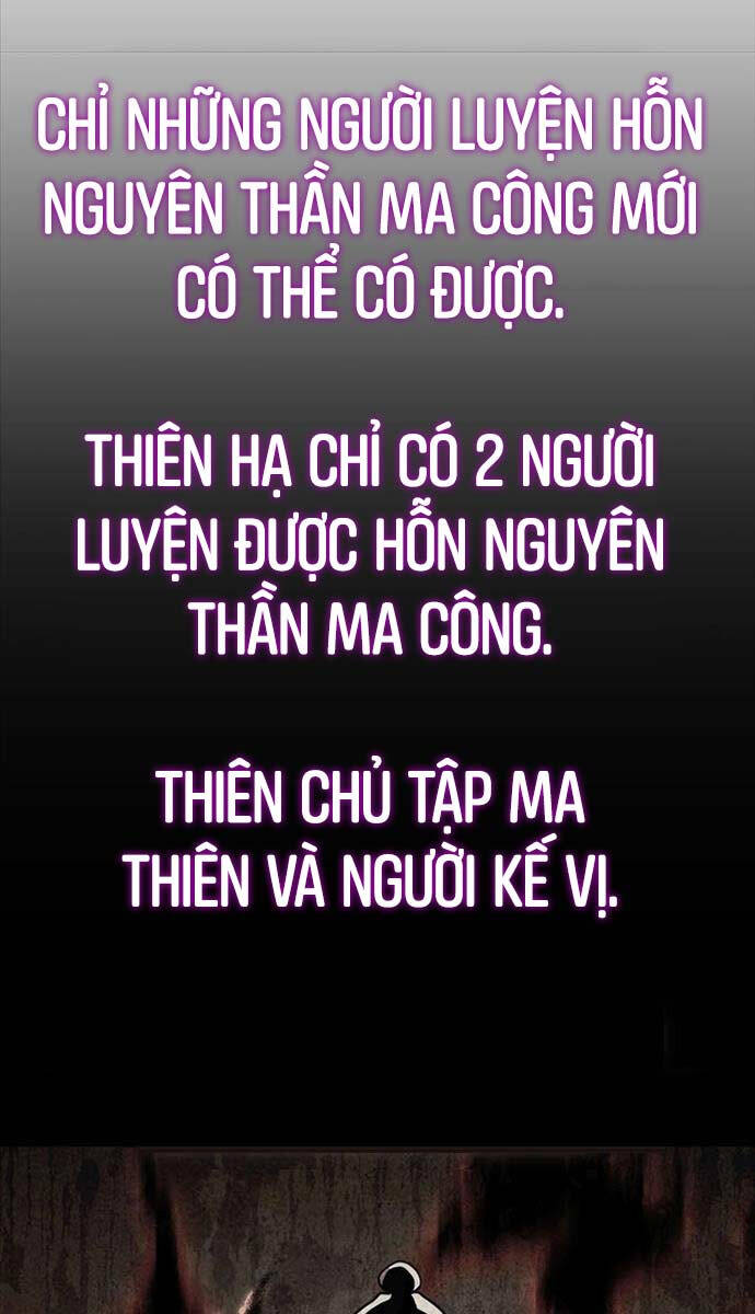 Chương 68 - Trang 109
