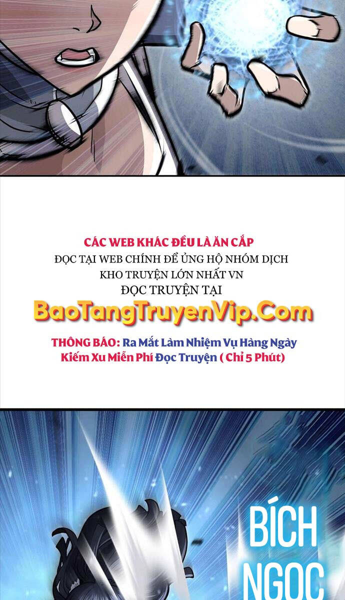 Chương 68 - Trang 12