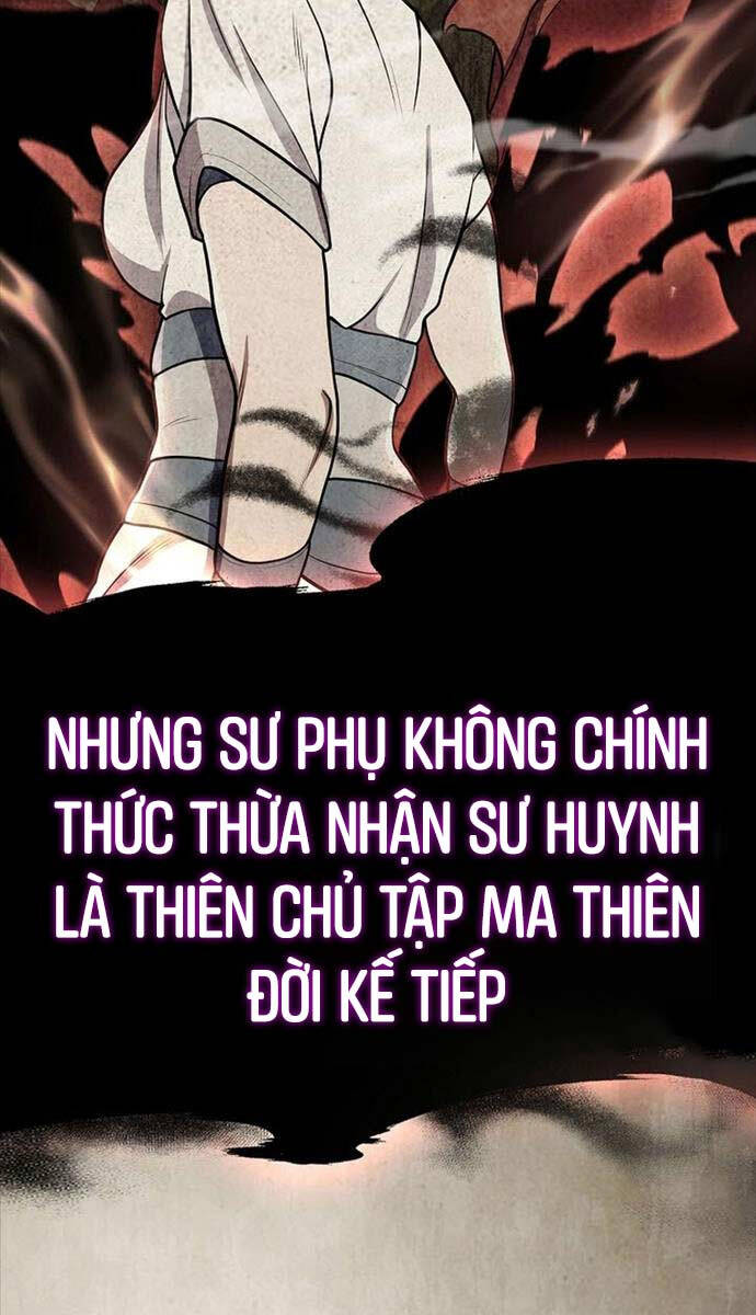 Chương 68 - Trang 111