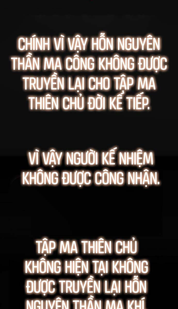 Chương 68 - Trang 114