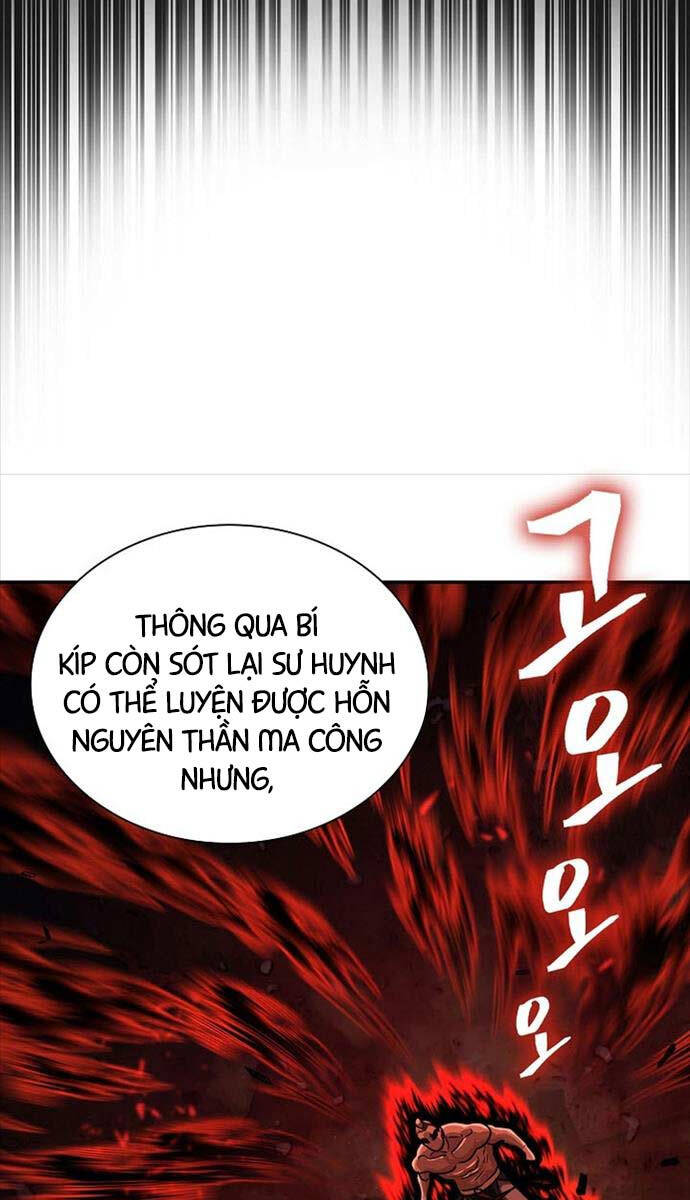Chương 68 - Trang 117