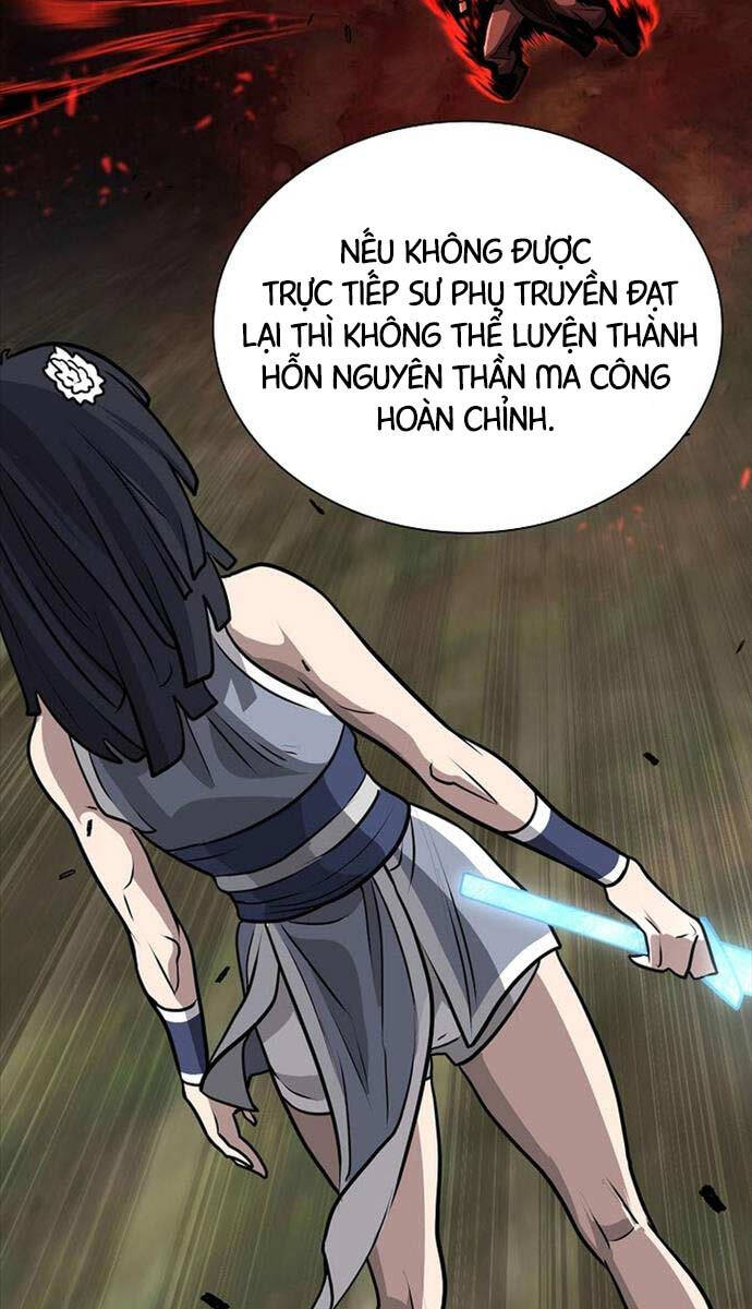 Chương 68 - Trang 118