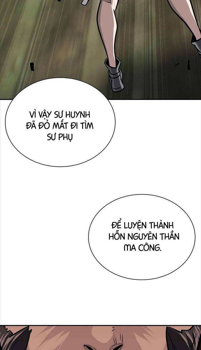 Chương 68 - Trang 119
