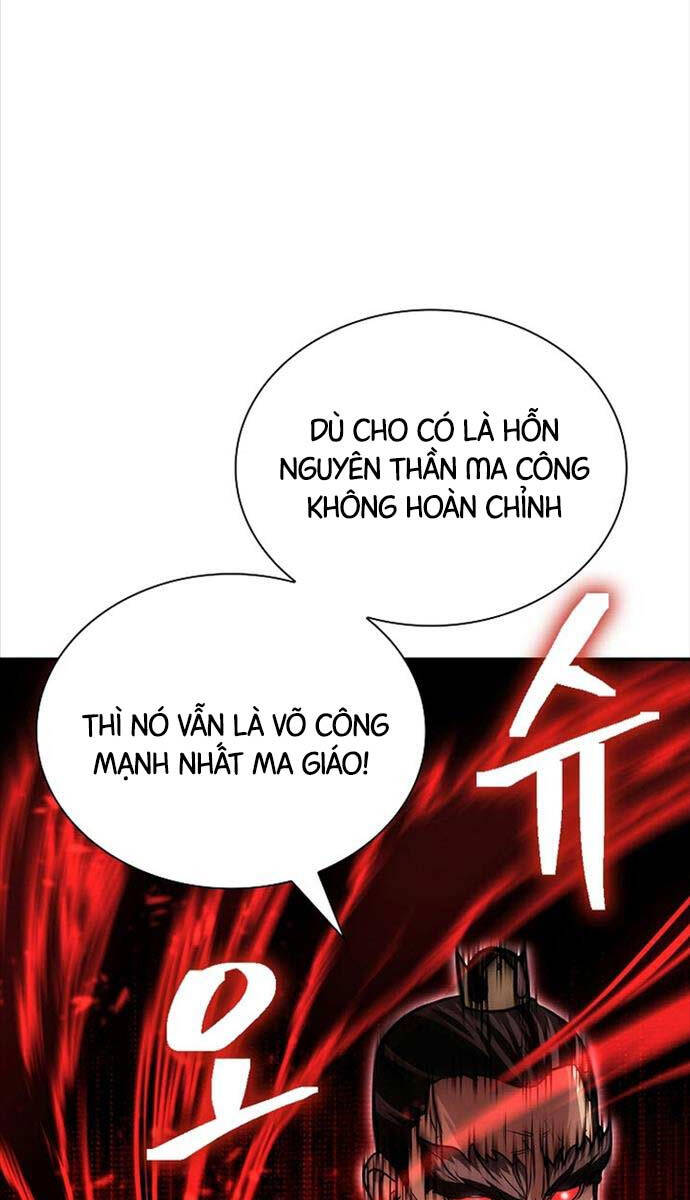 Chương 68 - Trang 122