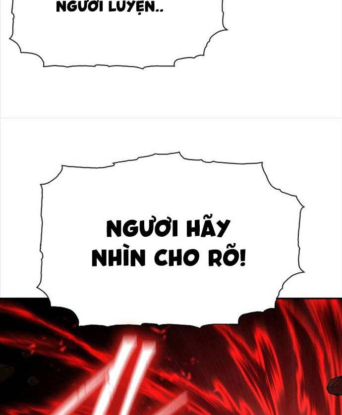 Chương 68 - Trang 125