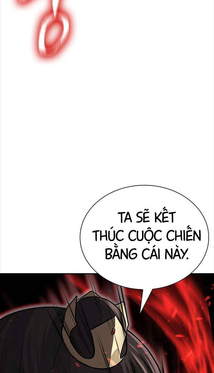 Chương 68 - Trang 127