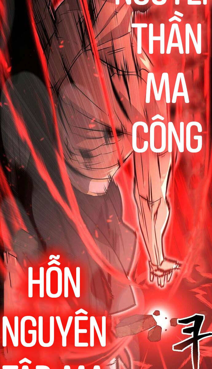 Chương 68 - Trang 130