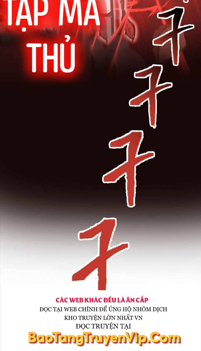 Chương 68 - Trang 131