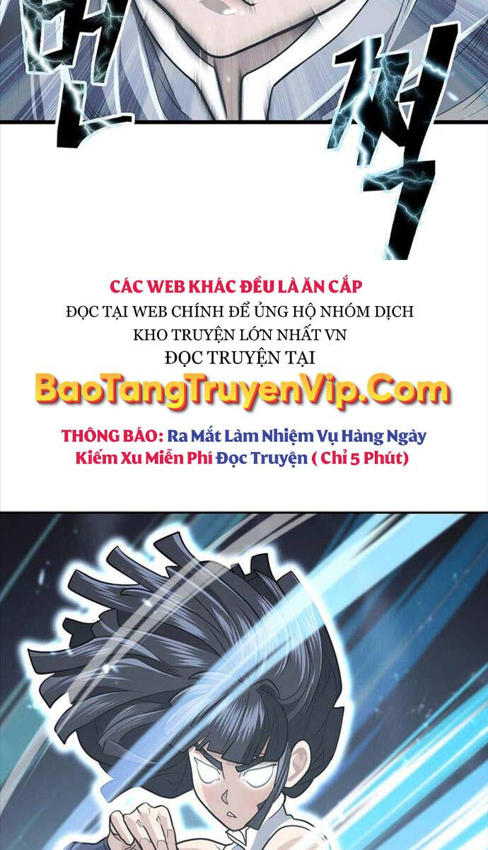Chương 68 - Trang 142