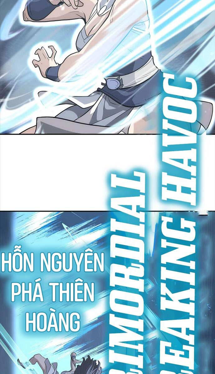 Chương 68 - Trang 143