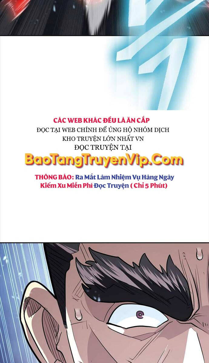 Chương 68 - Trang 151