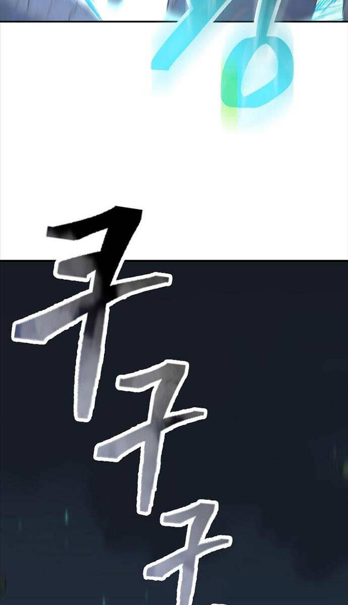 Chương 68 - Trang 159