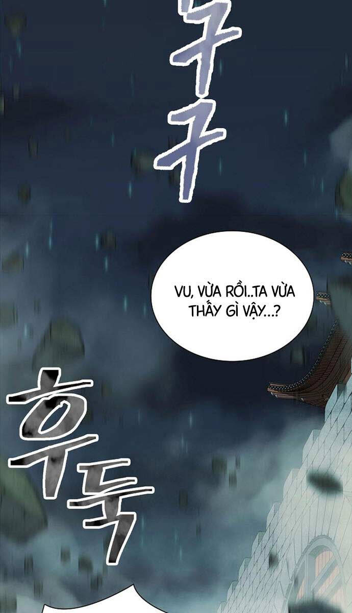 Chương 68 - Trang 160