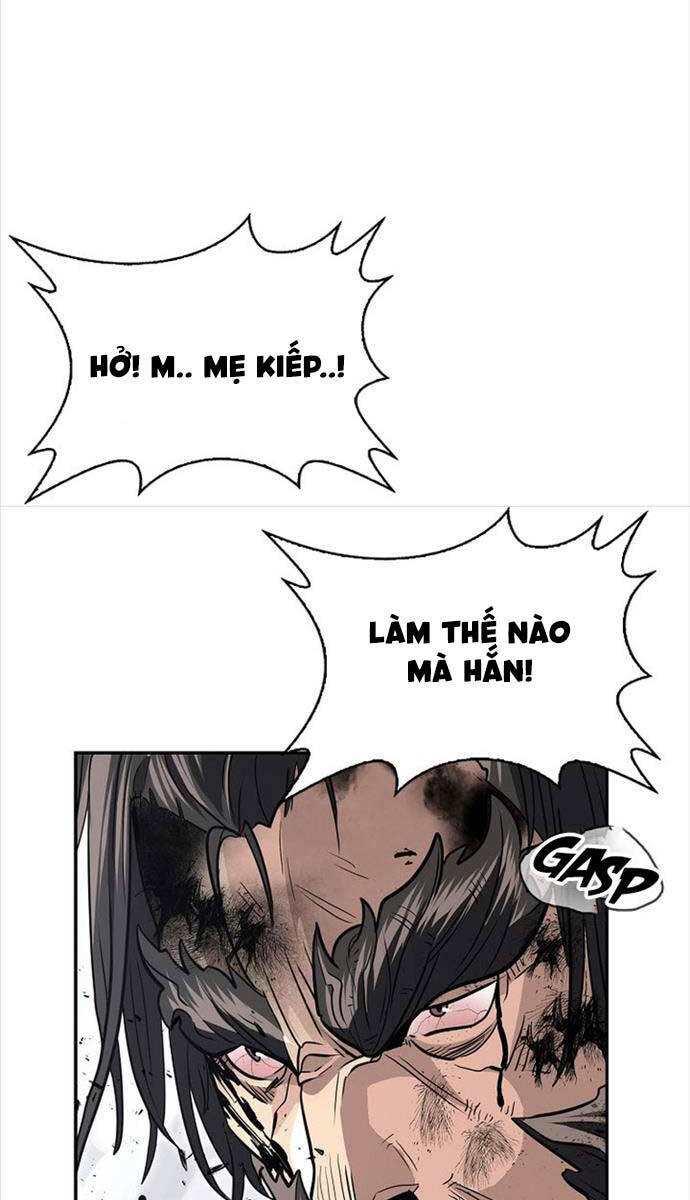 Chương 68 - Trang 164