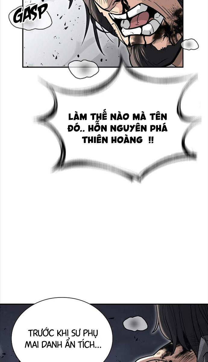 Chương 68 - Trang 165