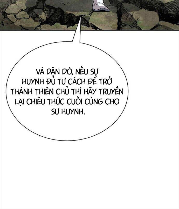 Chương 68 - Trang 168