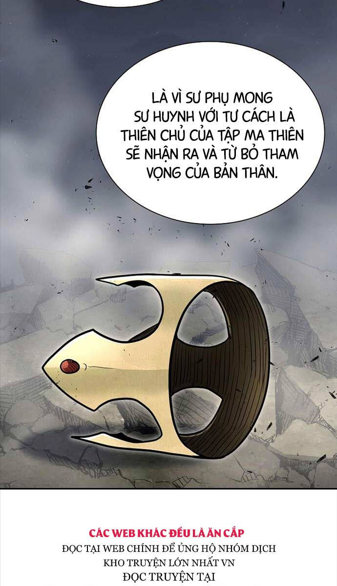 Chương 68 - Trang 172