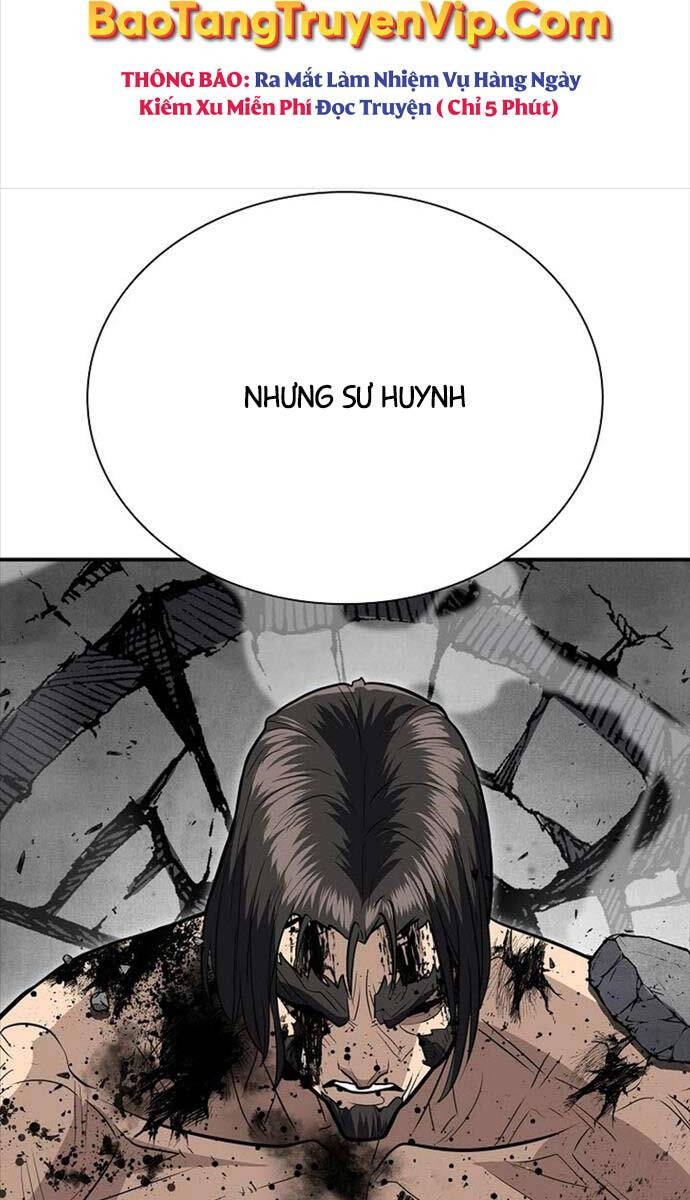 Chương 68 - Trang 173
