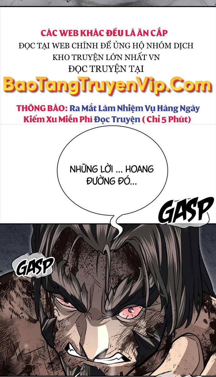Chương 68 - Trang 177