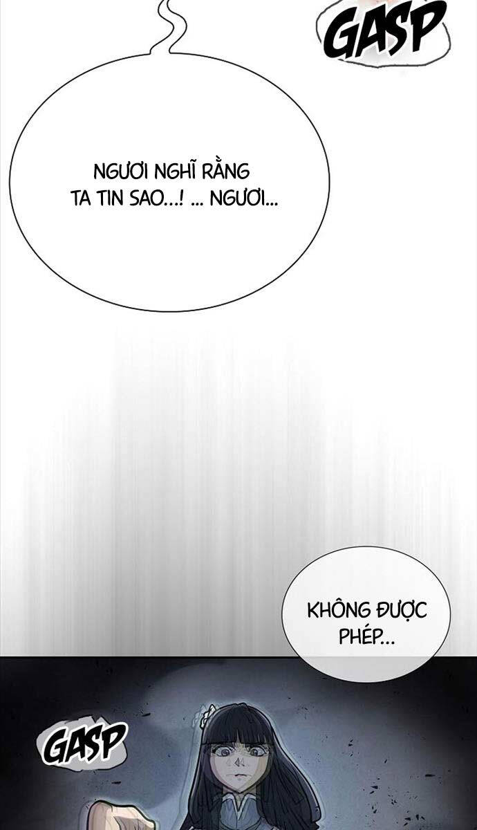 Chương 68 - Trang 178