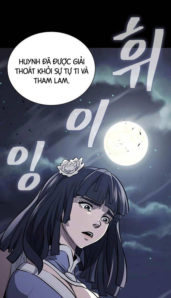 Chương 68 - Trang 182