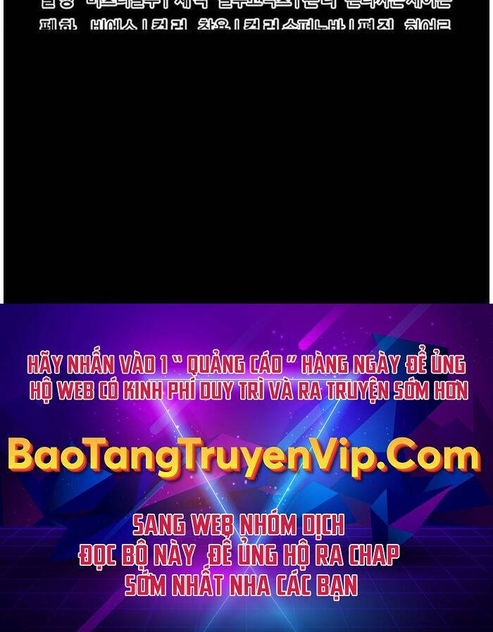 Chương 68 - Trang 185