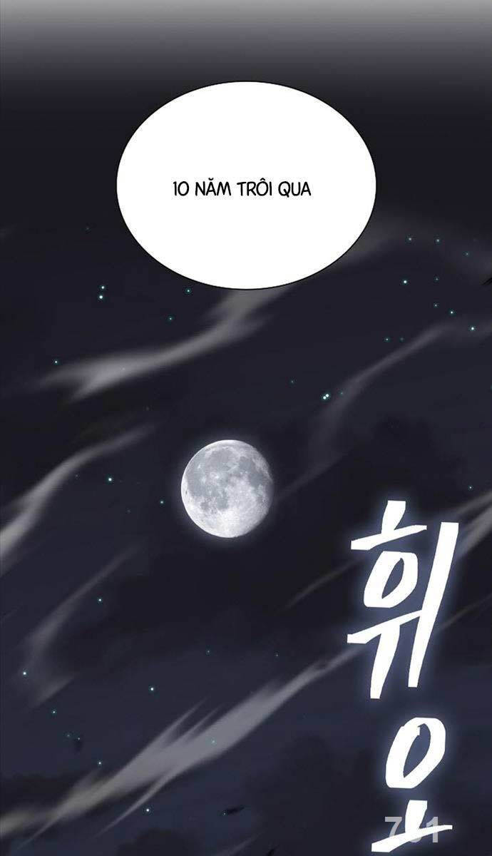 Chương 68 - Trang 3
