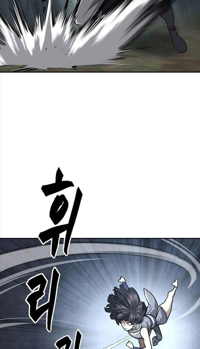Chương 68 - Trang 34