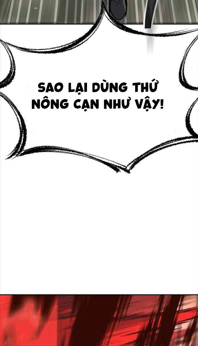 Chương 68 - Trang 48