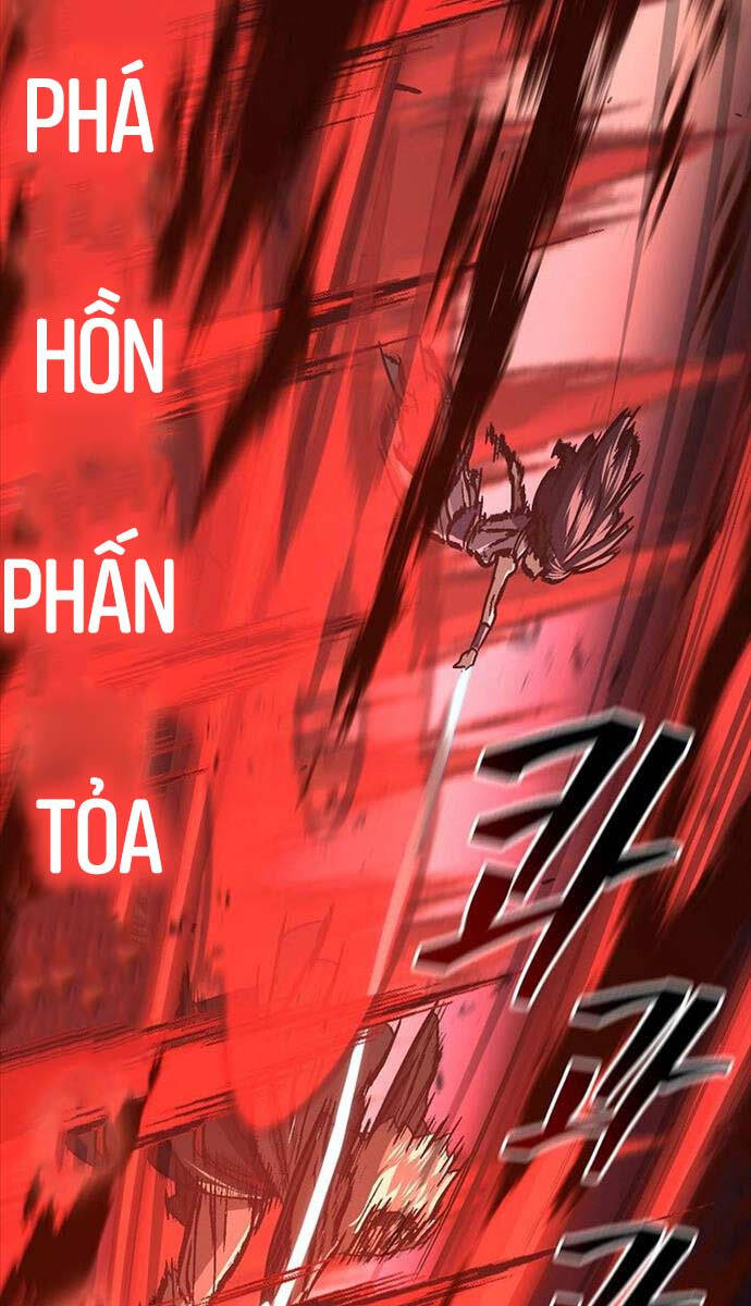 Chương 68 - Trang 49