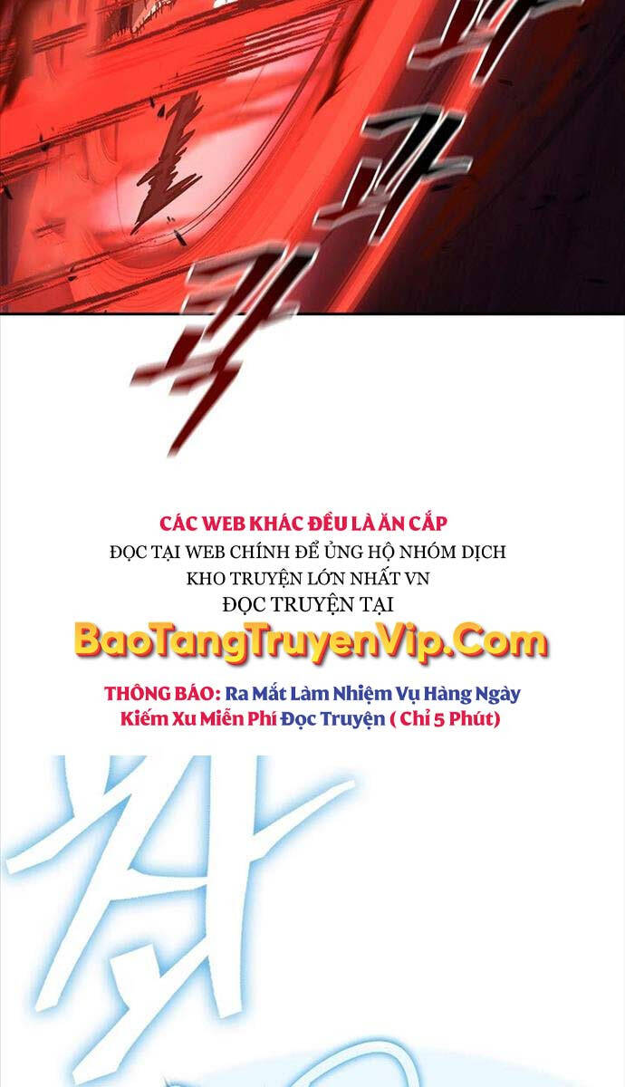 Chương 68 - Trang 50