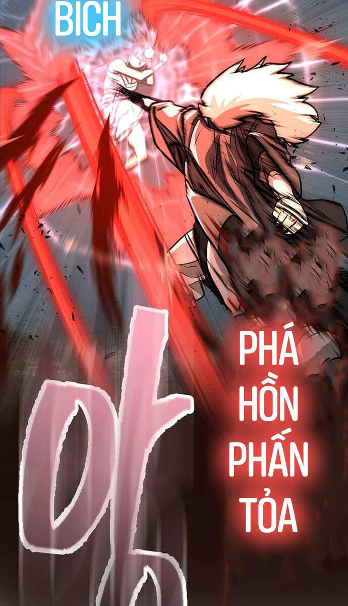 Chương 68 - Trang 53