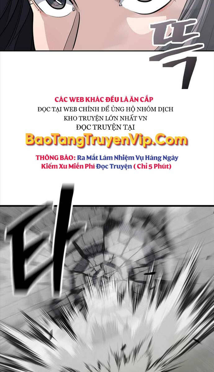 Chương 68 - Trang 65