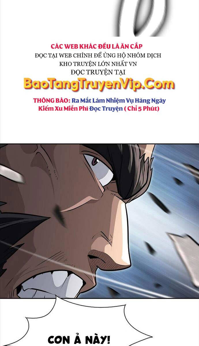 Chương 68 - Trang 74