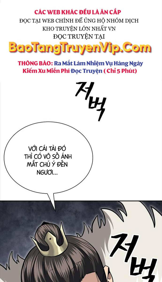 Chương 68 - Trang 9