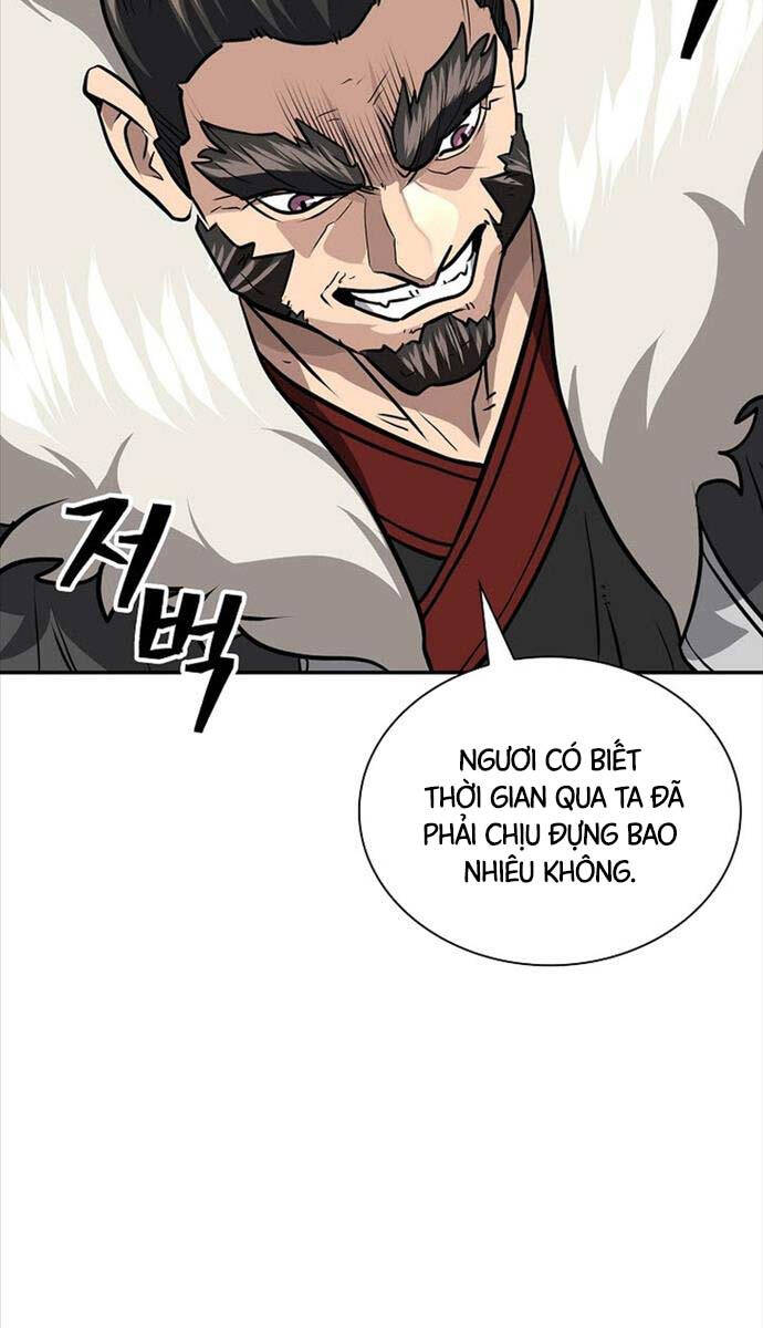 Chương 68 - Trang 10