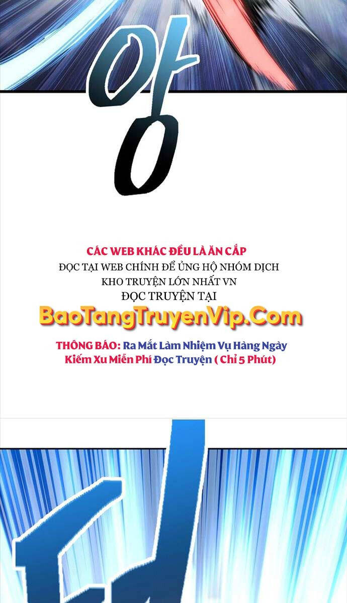 Chương 68 - Trang 91