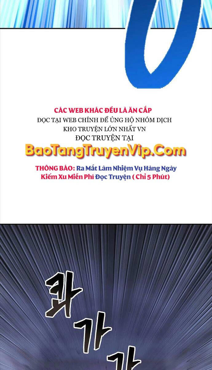 Chương 68 - Trang 94
