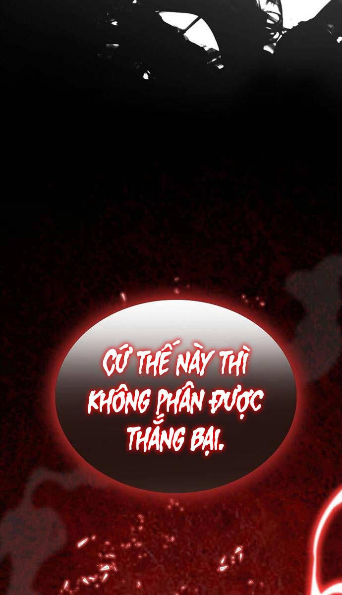 Chương 68 - Trang 96