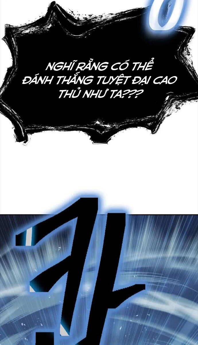 Trang 110