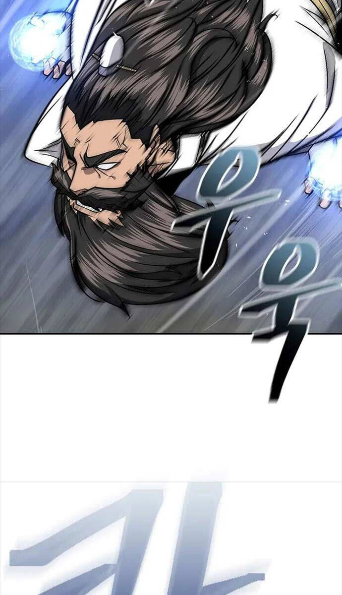 Trang 120