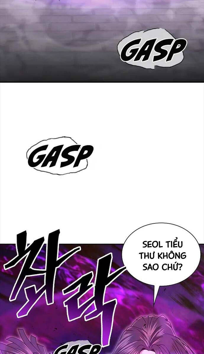 Trang 126