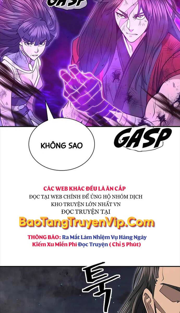 Trang 127