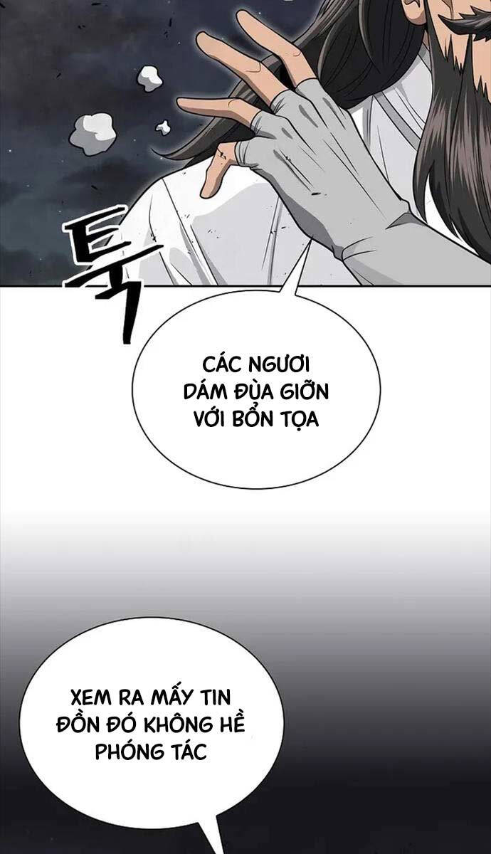 Trang 128